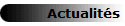 Actualit�s