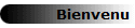 Bienvenu