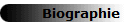 Biographie
