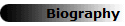 Biography