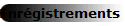 Enr�gistrements