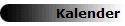 Kalender