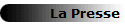 La Presse
