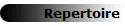 R�pertoire