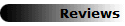 Reviews