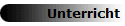 Unterricht