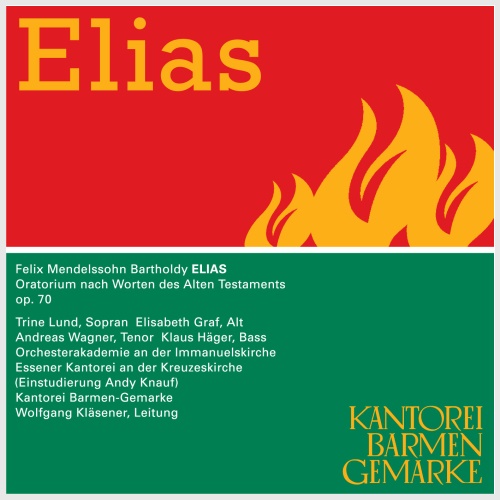 cover Elias BarmGem 2008